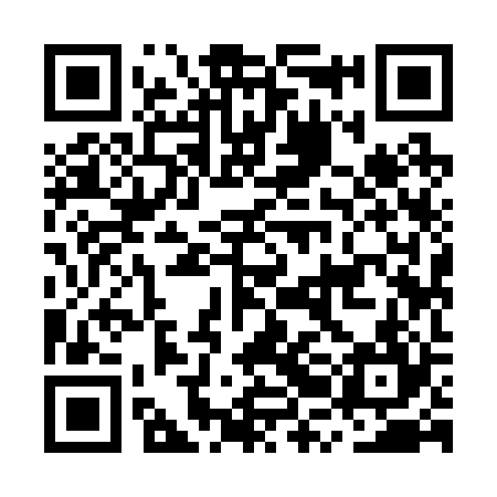 QR code for MRI224