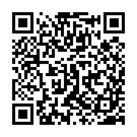 QR code for MRI583