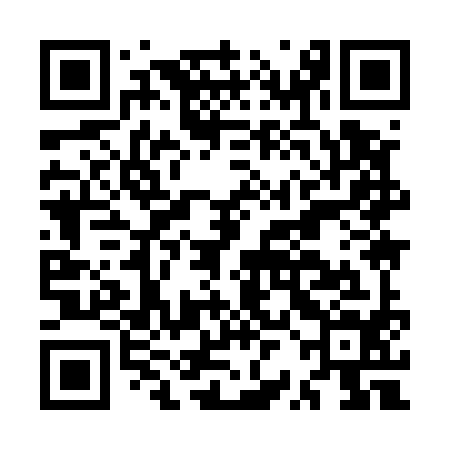 QR code for MRI594
