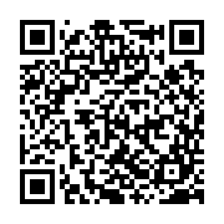QR code for MRI744