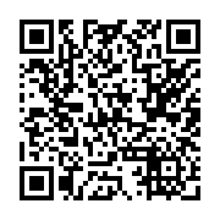 QR code for MRI886