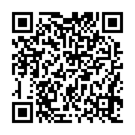 QR code for MRJ277