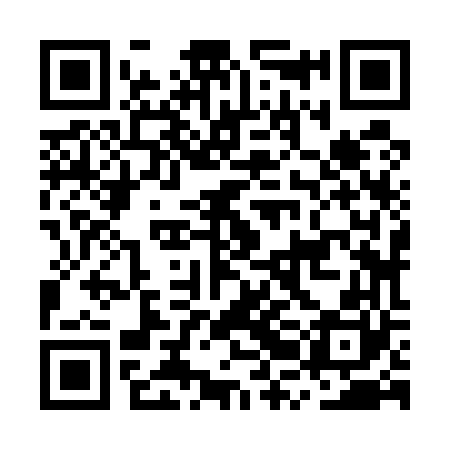 QR code for MRJ560