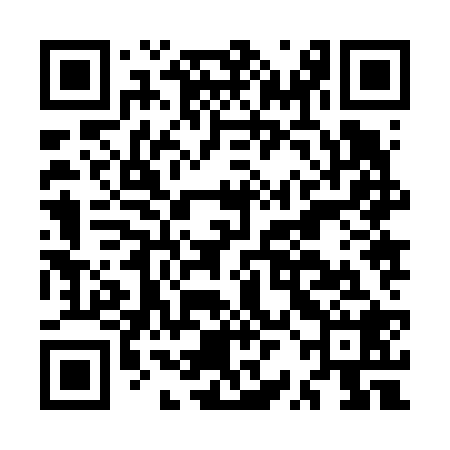 QR code for MRJ628