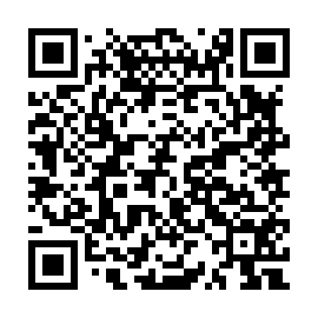 QR code for MRJ854