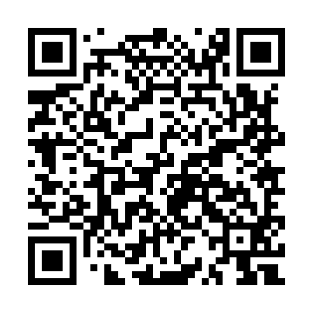 QR code for MRJ992