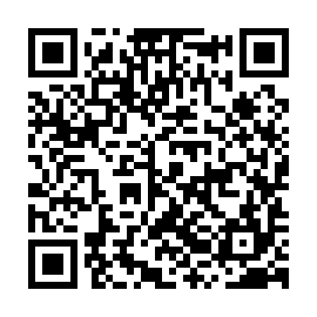 QR code for MRK194