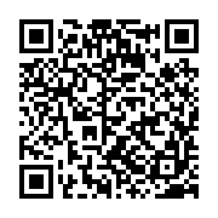 QR code for MRK292