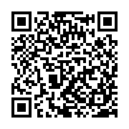 QR code for MRK384