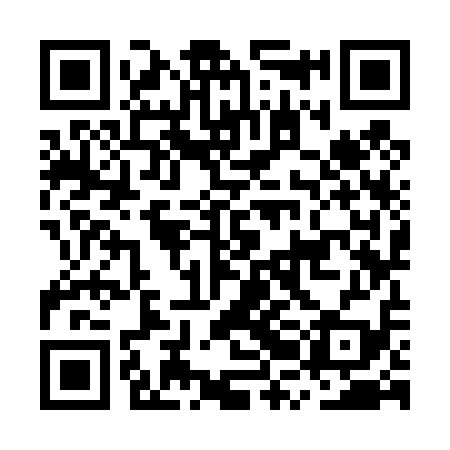 QR code for MRK419