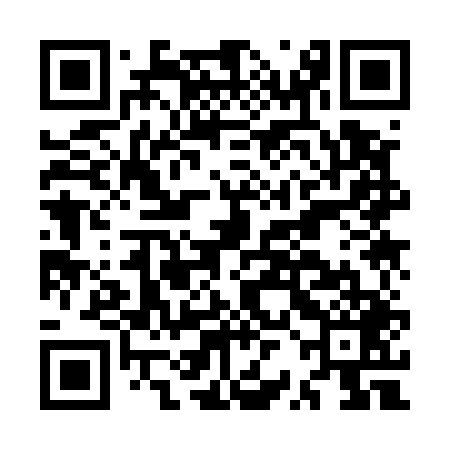 QR code for MRK549