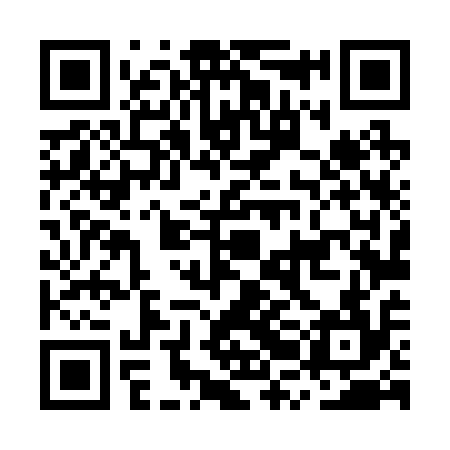 QR code for MRL214