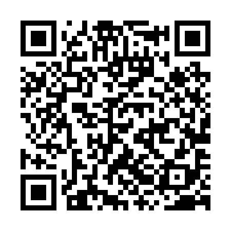 QR code for MRL298