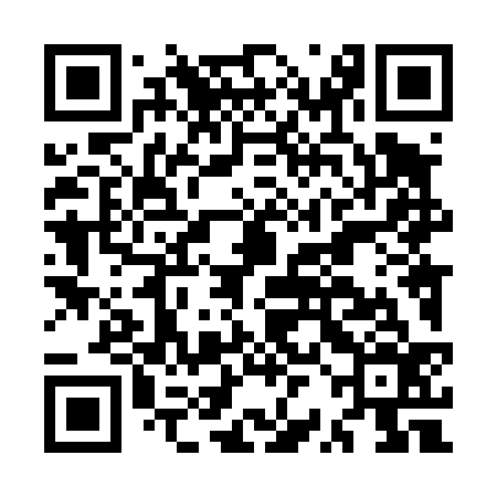 QR code for MRL436