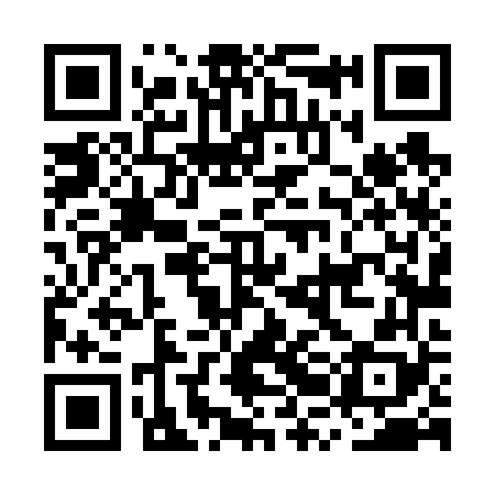 QR code for MRL668