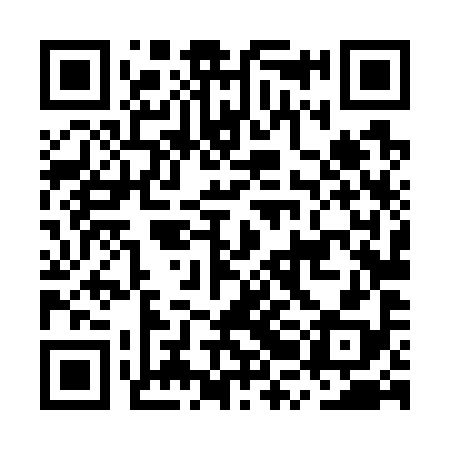 QR code for MRL798
