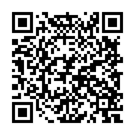 QR code for MRL846