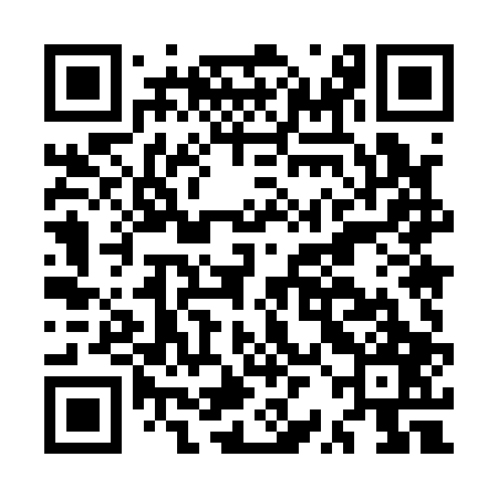 QR code for MRM107