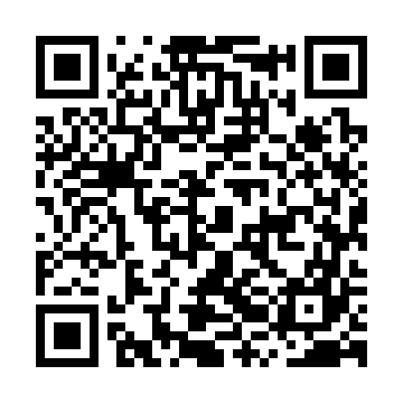 QR code for MRM367