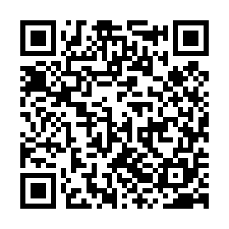 QR code for MRM455