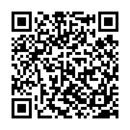 QR code for MRM617