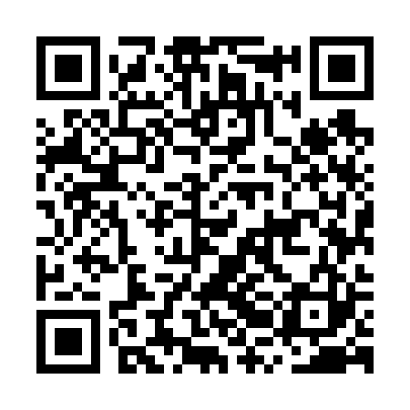 QR code for MRM623