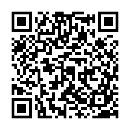 QR code for MRM967
