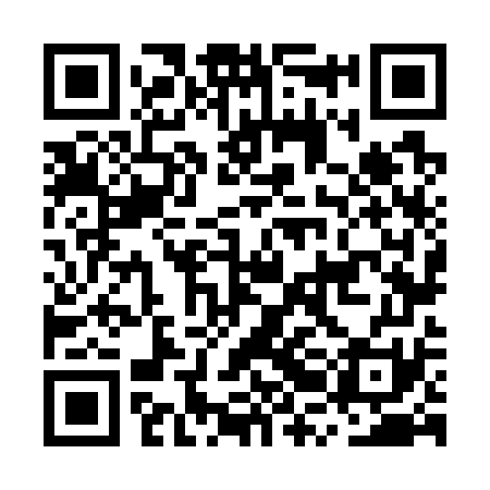 QR code for MRN771
