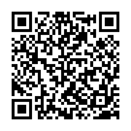 QR code for MRO012