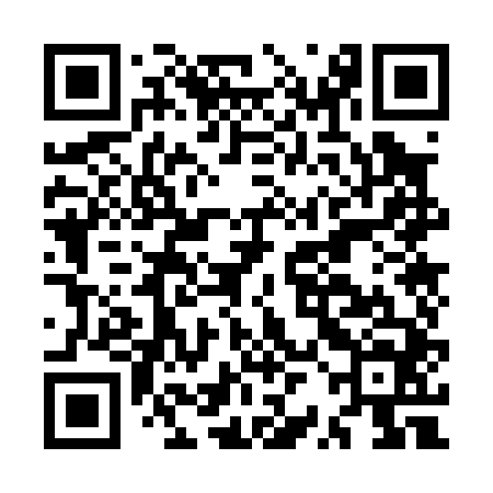 QR code for MRO044