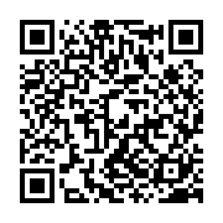 QR code for MRO121