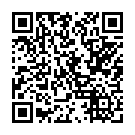 QR code for MRO664