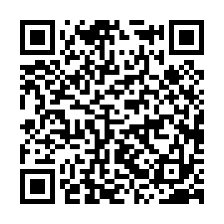 QR code for MRP033