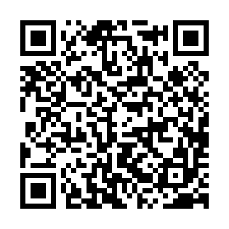 QR code for MRP092