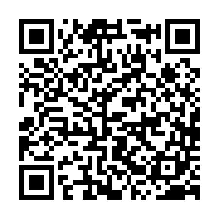 QR code for MRP141