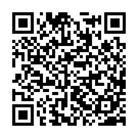 QR code for MRP305