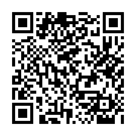 QR code for MRP390
