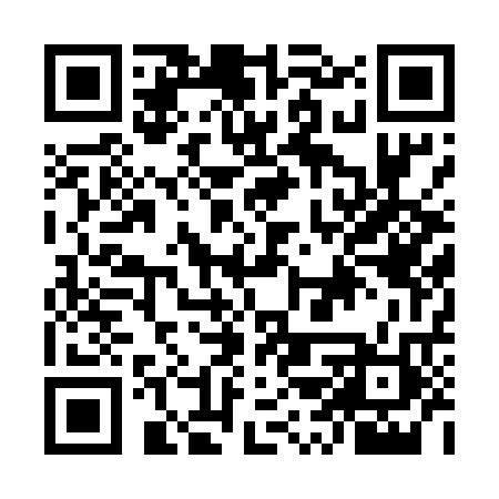 QR code for MRP522
