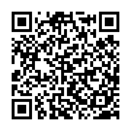 QR code for MRP605