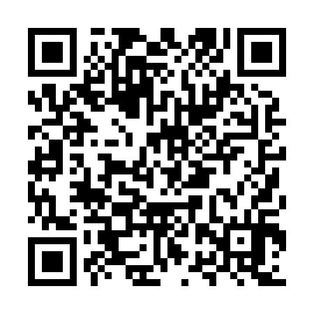 QR code for MRP814