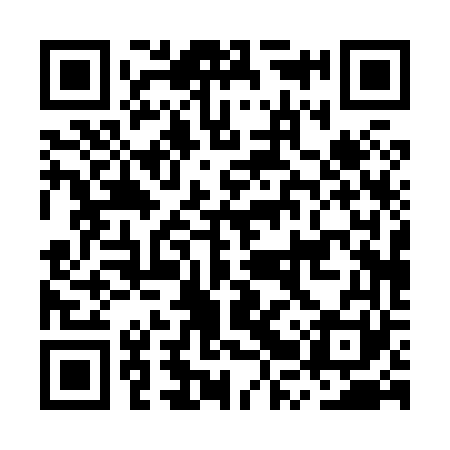 QR code for MRP861