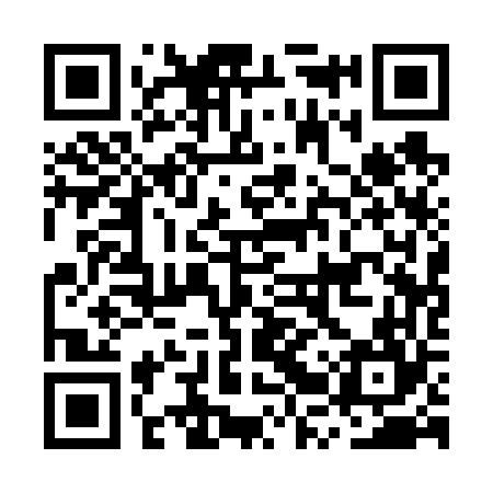 QR code for MRQ664