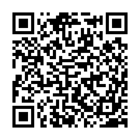 QR code for MRQ777