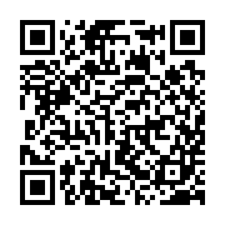 QR code for MRQ783