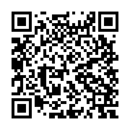 QR code for MRR142