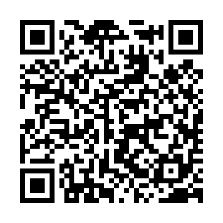 QR code for MRR415