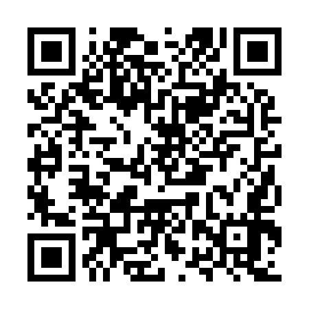 QR code for MRR957
