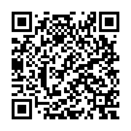 QR code for MRS110