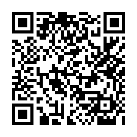 QR code for MRS470