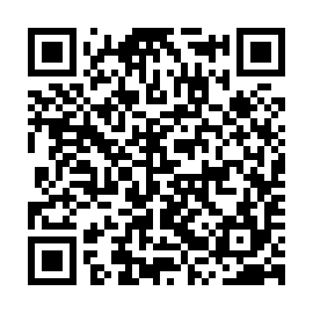 QR code for MRS894